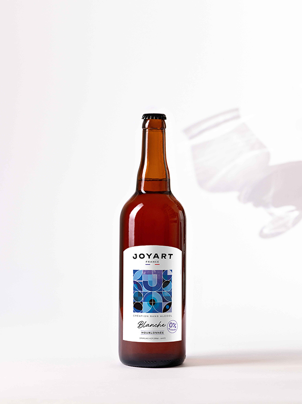 Collection houblonnées - 6x75cl – Image 4