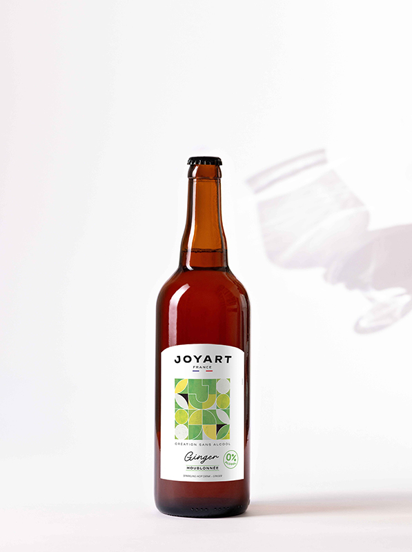 Collection houblonnées - 6x75cl – Image 6