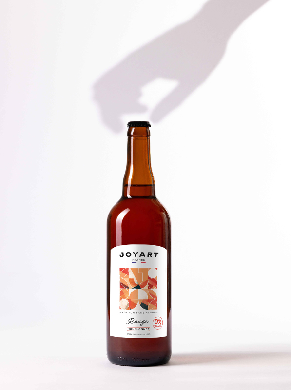 Collection houblonnées - 6x75cl – Image 5