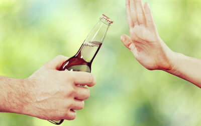 Dry January : Et si on célébrait l&rsquo;Art de Vivre sans l&rsquo;ivresse avec Joyart ?