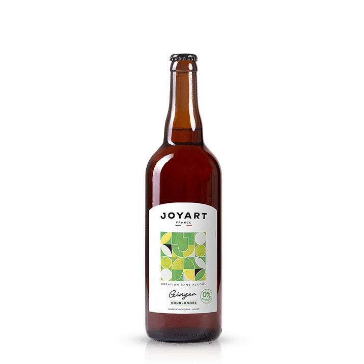 Photo produits pack de 6 bouteilles contenant 3 blanc sauvignon et 3 rosé cabernet franc