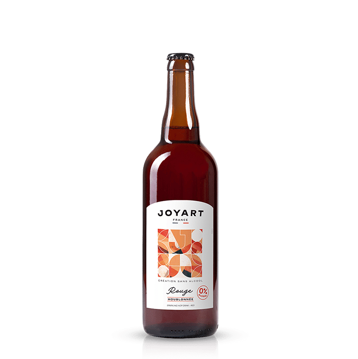 Photo produits pack de 6 bouteilles contenant 3 blanc sauvignon et 3 rosé cabernet franc
